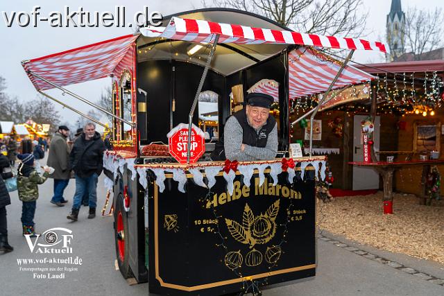 Foto Laudi_Christkindlmarkt-1.jpg